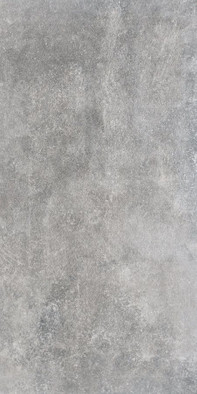 Керамогранит Gres Montego Grafit Rect. 79.7x39.7x20 Cerrad матовый напольный