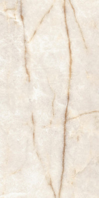 Керамогранит Stellaris Crystal Pure 80x160 Ret Italon матовый универсальная плитка 610010002841