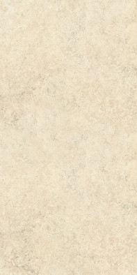 Керамогранит Ivory 60x120x0,65 Chiseled Safetouch Kerlite Pura рельефный (рустикальный) универсальная плитка фото Керамогранит Ivory 60x120x0,65 Chiseled Safetouch Kerlite Pura рельефный (рустикальный) универсальная плитка