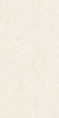 Керамогранит SAR.UM.THUT.SF 3000х1500х6 Arch Skin Stone Calacatta матовый универсальный