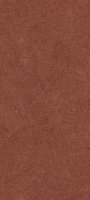 Керамогранит Carminio Solida Honed 120x278 Kerlite Arketipo лаппатированный (полуполированный) настенная плитка