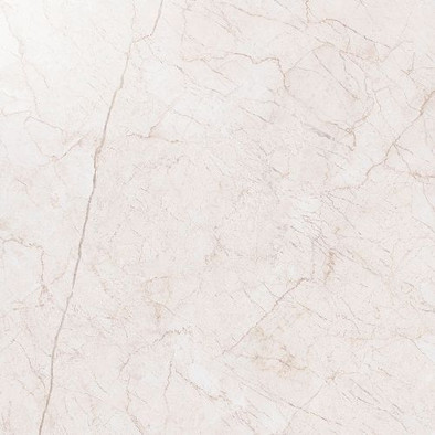 Керамогранит Контемпора пур / Contempora Pure 60х60