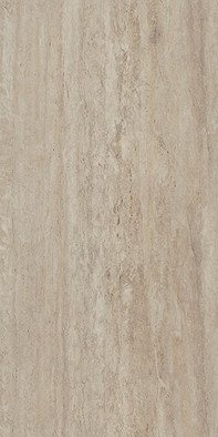 Керамогранит Travertino Noce Rec. 60х120 Tau Ceramica матовый универсальная плитка 10256-0003 фото Керамогранит Travertino Noce Rec. 60х120 Tau Ceramica матовый универсальная плитка 10256-0003