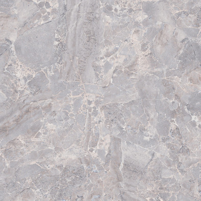 Керамогранит SG841700R Парнас Серый обрезной 80x80 Kerama Marazzi матовый напольная плитка фото Керамогранит SG841700R Парнас Серый обрезной 80x80 Kerama Marazzi матовый напольная плитка