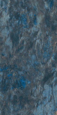Керамогранит Labradorite WA 05 Luc SQ Mirage 120x278 глянцевый универсальный