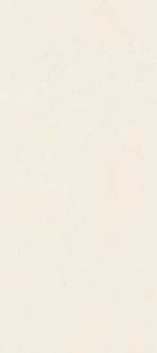 Керамогранит Lime Beige Matt 120х270 TechGres матовый универсальный фото Керамогранит Lime Beige Matt 120х270 TechGres матовый универсальный