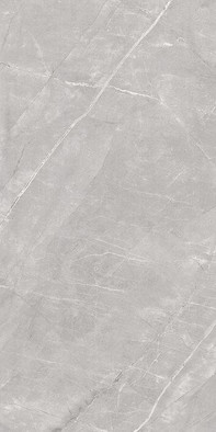 Керамогранит 60х120 Marmi Pulpis Grey Polished полированный