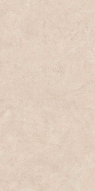Керамогранит Lightstone Crema Gres Szkl. Rekt. Pol. Paradyz Ceramika 59.8x119.8 полированный универсальный 5902610581243