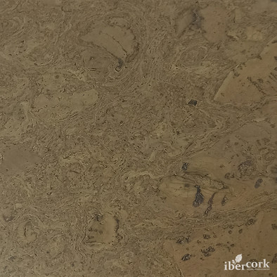 IberCork Леон чай 910x300 Пробковый замковый паркет EasyCork 23 класс uniclic фото IberCork Леон чай 910x300 Пробковый замковый паркет EasyCork 23 класс uniclic