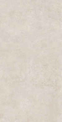 Керамогранит Talo Taupe 60x120 Geotiles матовый универсальная плитка 78803632 фото Керамогранит Talo Taupe 60x120 Geotiles матовый универсальная плитка 78803632