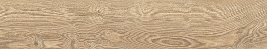 Керамогранит Forest Honey Slim Rec 22х120 Fanal матовый напольный 923100