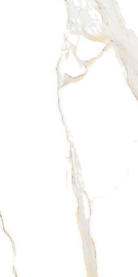Керамогранит Smarmy Natural 60х120 LV Granito Glossy полированный универсальная плитка СК000042622