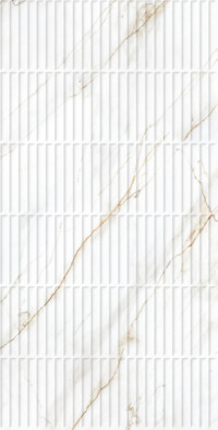 Декор Selva Gold Decor 60x120 Cp Arcadia Ceramica керамогранит carving CP4004-D