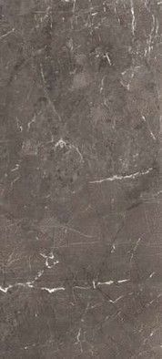 Керамогранит Heritage Luxe Magnum Brown 280x120x0,6 полированный 774698 Ректифицированный REX Ceramiche универсальный