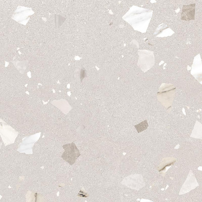 Керамогранит Ribe-R Beige Ret 80x80 напольный матовый