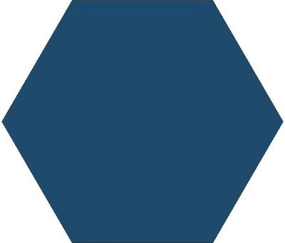 Керамогранит ГЕК-38 9.6х11.1 Metlaha Плитка Базовая матовый универсальная