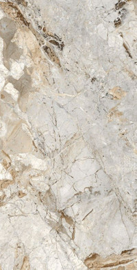 Керамогранит Breccia 600х1200х48 мм Ocean ceramic полированный универсальный фото Керамогранит Breccia 600х1200х48 мм Ocean ceramic полированный универсальный