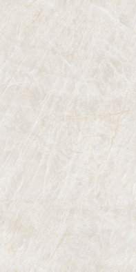 Керамогранит Arctic Crema Satin 60x120 Staro Luna Rossa сатинированный универсальная плитка УТ-00001076