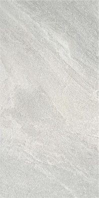 Керамогранит Inout Blanco Rect 60x120 универсальный матовый