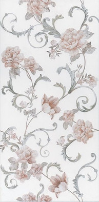 Декор HGD/A273/11120R Марсо 30x60 Kerama Marazzi матовый керамический