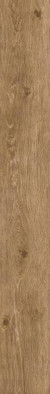 Керамогранит Wine Oak Cabernet 20x160 Ret Atlas Concorde матовый универсальный 610010002706 фото Керамогранит Wine Oak Cabernet 20x160 Ret Atlas Concorde матовый универсальный 610010002706