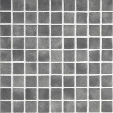 Мозаика 3660 - A 3.6x3.6 стекло 33.4x33.4
