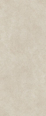 Настенная плитка Santorini Taupe Line 59.6x150 Porcelanosa матовая керамическая 100354851