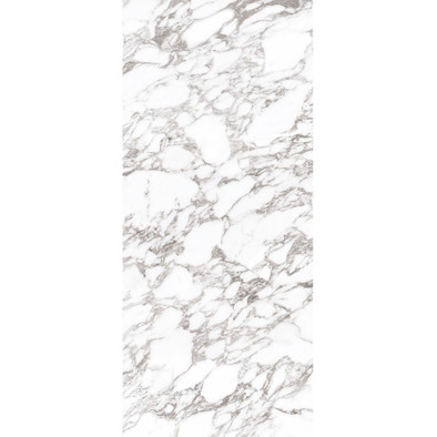 Керамогранит Arabescato Ooscuro 120х280 Staro Soft Satin сатинированный универсальная плитка С0005679 фото Керамогранит Arabescato Ooscuro 120х280 Staro Soft Satin сатинированный универсальная плитка С0005679