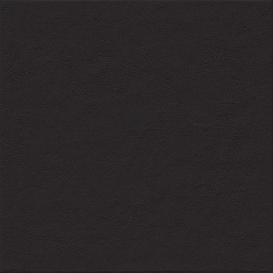 Керамогранит Pietra Di Luna Noir Nat Ret 90x90 Tagina матовый универсальный 122019