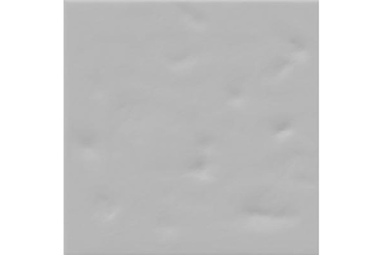 Настенная плитка Paola Gris-B 20x20 глянцевая керамическая фото Настенная плитка Paola Gris-B 20x20 глянцевая керамическая