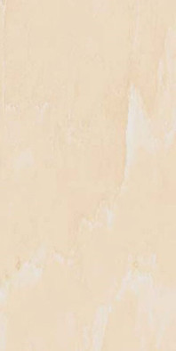 Керамогранит Rosato Lucido (2460232) 60x120 Casalgrande Padana Marmoker полированный универсальная плитка