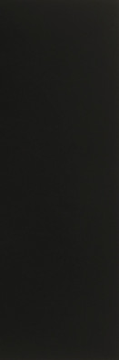 Керамогранит CLC.SA.TB.LG 3000х1000х5.5 Arch Skin Color полированный универсальный