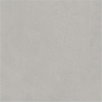Керамогранит Parco Gris Base Matt 60x60 Infinity Ceramica матовый универсальная плитка