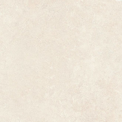 Керамогранит SG922300N Золотой Пляж Светлый Беж 30x30 Kerama Marazzi матовый напольная плитка фото Керамогранит SG922300N Золотой Пляж Светлый Беж 30x30 Kerama Marazzi матовый напольная плитка