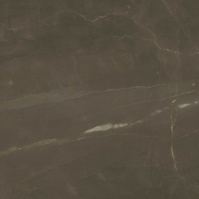 Керамогранит M3AN Allmarble Pulpis 60х60 универсальный матовый фото Керамогранит M3AN Allmarble Pulpis 60х60 универсальный матовый
