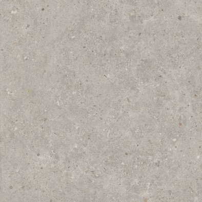 Керамогранит SG653720R Риккарди Серый Светлый матовый обрезной 60x60x0,9 Kerama Marazzi универсальная плитка фото Керамогранит SG653720R Риккарди Серый Светлый матовый обрезной 60x60x0,9 Kerama Marazzi универсальная плитка