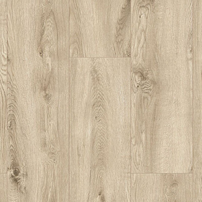 Кварцвиниловая плитка Kronospan Kronostep R112FN Borgo Oak 32 класс 1280x295x4 мм (ламинат)