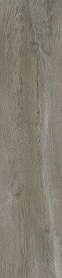 Керамогранит GFA92WTD44R матовый Westwood 200х900х8 Almaceramica напольный фото Керамогранит GFA92WTD44R матовый Westwood 200х900х8 Almaceramica напольный
