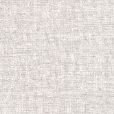 Керамогранит SG926900N Мерлетто 30х30 Kerama Marazzi матовый напольная плитка фото Керамогранит SG926900N Мерлетто 30х30 Kerama Marazzi матовый напольная плитка