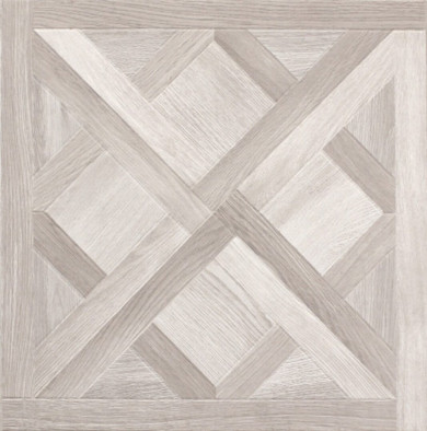 Ламинат Hessen Floor Grand Орех Пастель 9275-5 1214х406х12 12 мм 33 класс с фаской