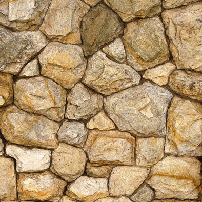 Керамогранит BL-ЭВЕР/GP/293/293/К Эверест BL Бежевый 29.3х29.3 Belani матовый напольная плитка