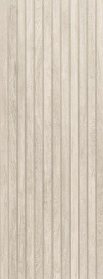 Настенная плитка Lexington Maple керамическая