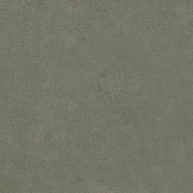 Керамогранит Intero Olive Gres Rekt. Mat. 59.8x59.8 Paradyz Ceramika матовый универсальная плитка Q-R-598X598-1-INTE.OL---2