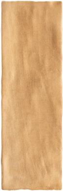 Настенная плитка Sabbia Terracotta 6.5х20 Equipe матовая керамическая 31885