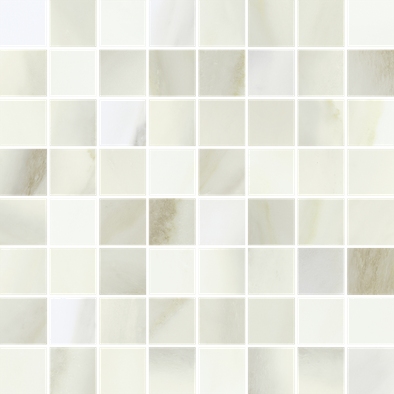 Мозаика Шарм Эдванс Кремо Люкс Charme Advance Cremo Mosaico Lux керамогранит 29.2x29.2 фото Мозаика Шарм Эдванс Кремо Люкс Charme Advance Cremo Mosaico Lux керамогранит 29.2x29.2