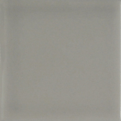 Настенная плитка Mini Tile Light Grey Matt. 9.9х9.9 Modern Ceramics матовая керамическая