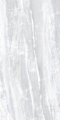 Настенная плитка Interni Dark Grey WT9INR25 AltaCera 25x50 глянцевая керамическая фото Настенная плитка Interni Dark Grey WT9INR25 AltaCera 25x50 глянцевая керамическая