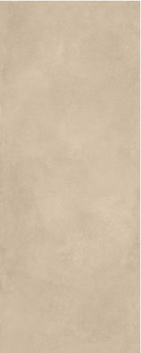 Керамогранит Mellow 5 мм 120x300 Laminam Moon матовый универсальная плитка LAMF012844