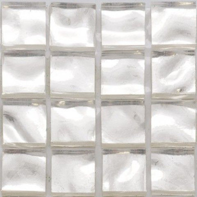 Мозаика GMC04-10 10x10 стекло 31.8x31.8