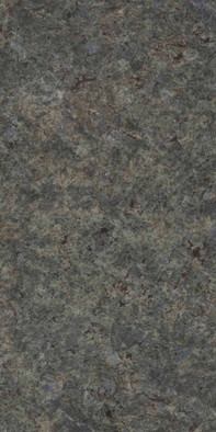 Керамогранит Labradorite Glint 150x300 Maxfine Graniti полированный универсальная плитка G315603MF6